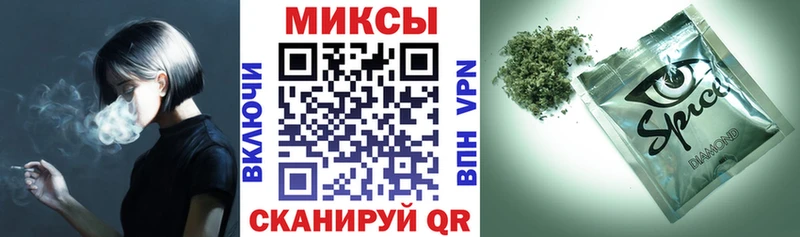 сайты даркнета формула  Конаково  Бутират оксана 
