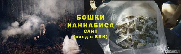 тгк Корсаков