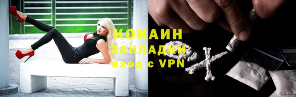 мяу мяу мука Приозерск