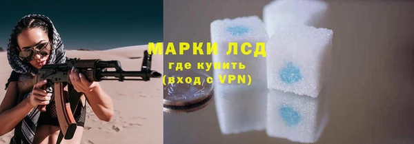 амф Костерёво