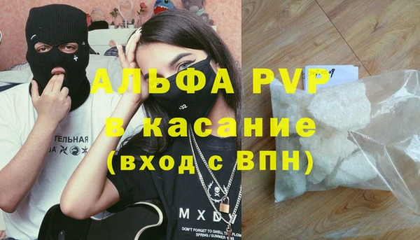 тгк Корсаков