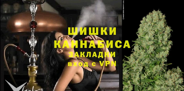 тгк Корсаков