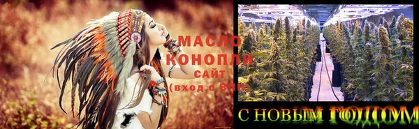 тгк Корсаков