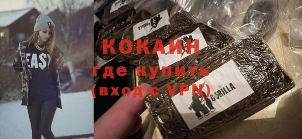амф Костерёво