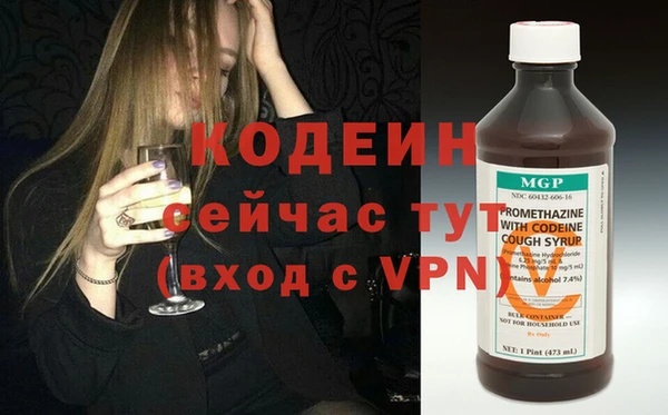 тгк Корсаков